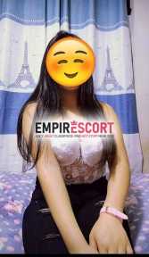 💞💕💞jovencita universitaria de 20 años 💞💕💞