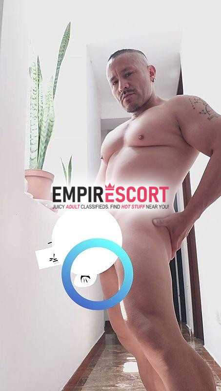 rico masaje sensual 100 relax y tantrico cuerpo cuerpo desnudo y mÁs .solo para varones