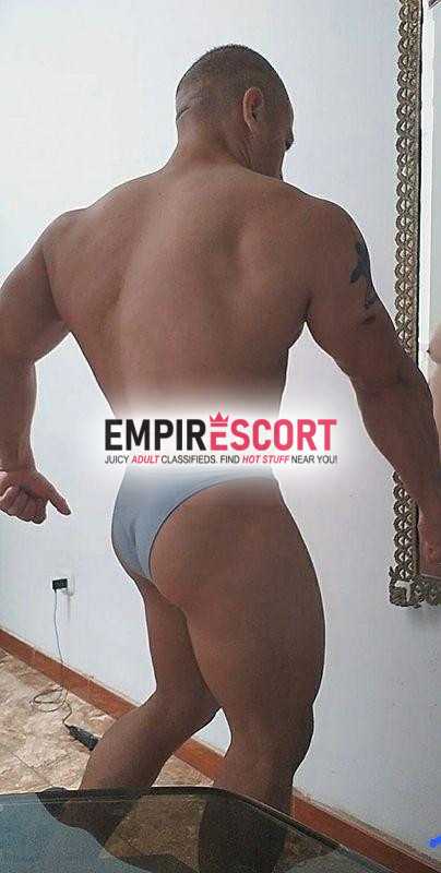 rico masaje sensual 100 relax y tantrico cuerpo cuerpo desnudo y mÁs .solo para varones