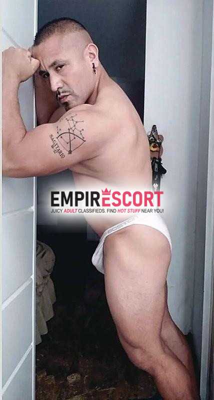 rico masaje sensual 100 relax y tantrico cuerpo cuerpo desnudo y mÁs .solo para varones