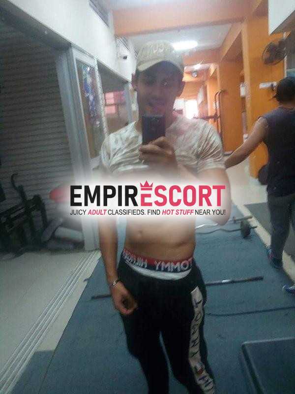 disponible rol activo full sexo