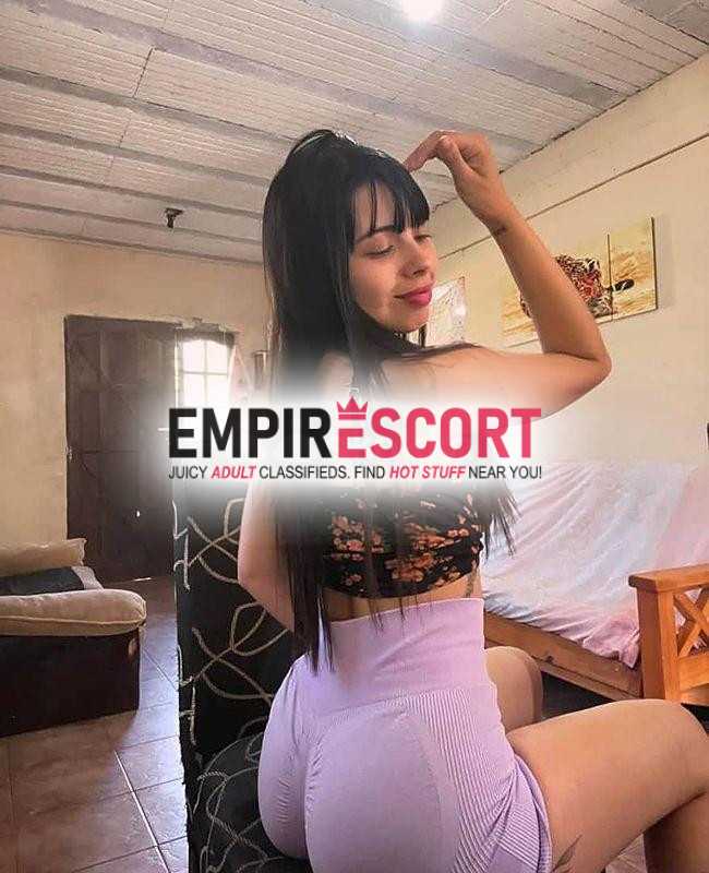 soy nueva en tu ciudad mi vida trato de pareja solo escribeme amorcito
