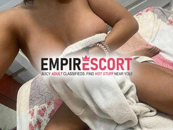 joven chica independiente discreta y recervada salgo a. hoteles por horas