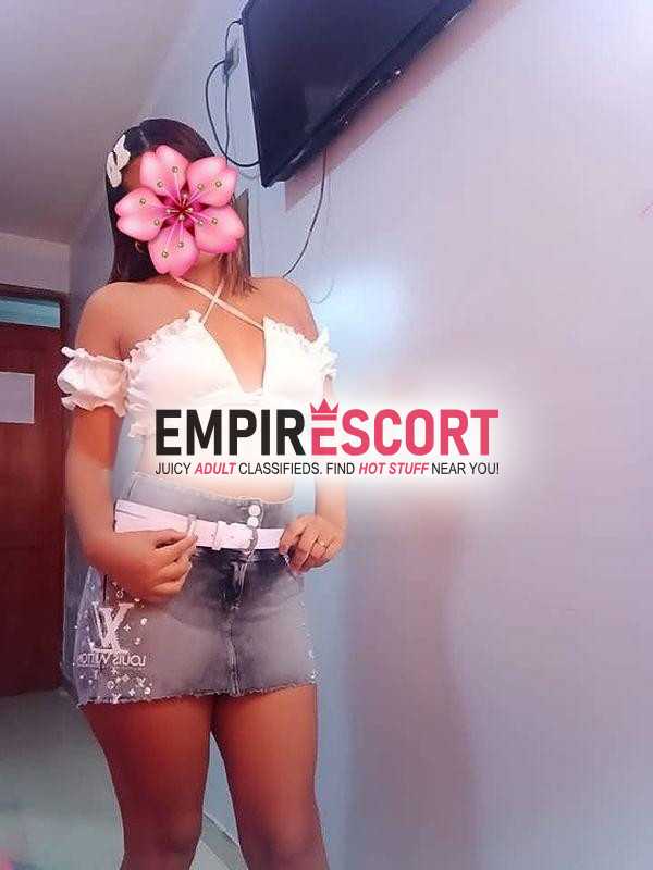 pamela ardiente charapita de rica vagina majadita🍆🍑🤤.