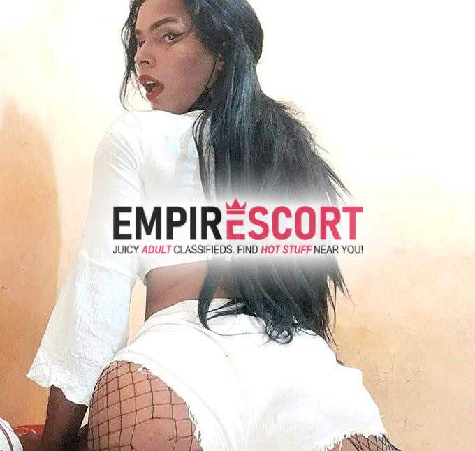 sexy🤤 rica🥰 y descomplicada🥰
lechera vergona