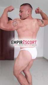 rico masaje sensual 100 relax y tantrico cuerpo cuerpo desnudo y mÁs .solo para varones