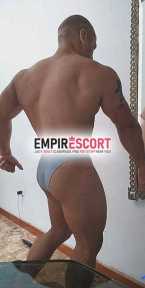 rico masaje sensual 100 relax y tantrico cuerpo cuerpo desnudo y mÁs .solo para varones