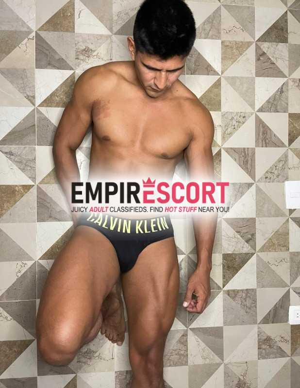 macho❤️ limeÑo 🔥22 cm 🥵peruano🔥 buen servicio 💸sin 💸apuros de buen trato .besos caricias y mucho mas que te encantara