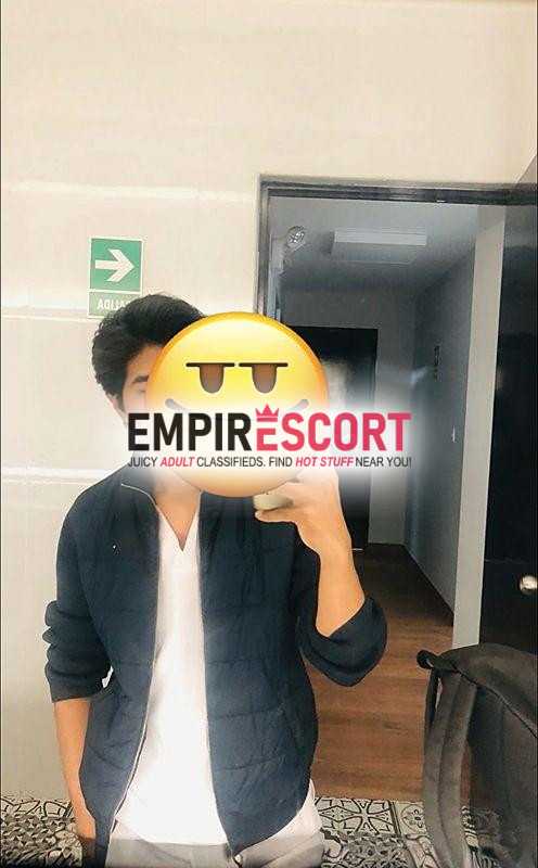 joven masajista hot libre 🔥🔥🔥🔥