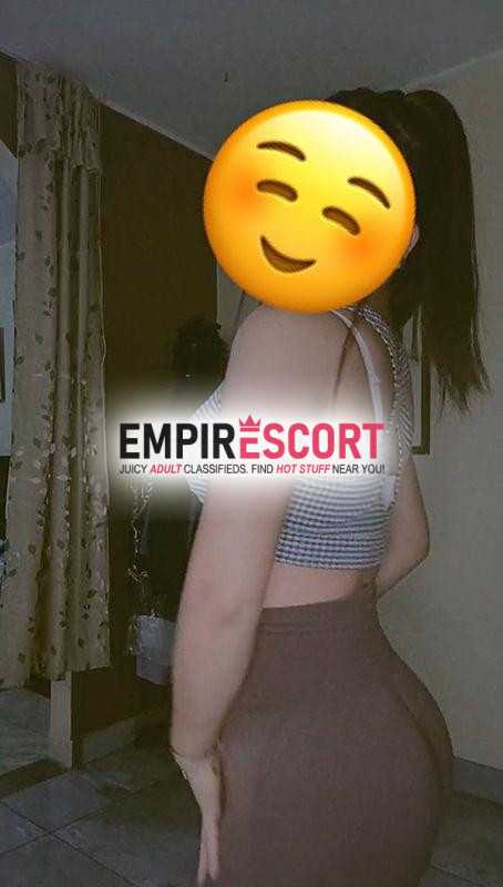 🌹hola soy señorita iniciante de20 años mi nombre es🌹🌹alicia🌹estoy dando mis caricias bien positiva para todo ☺️