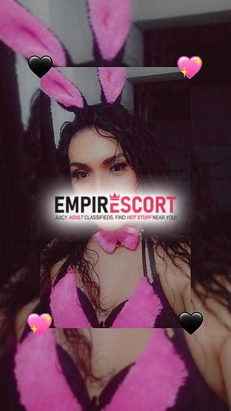 👠🅔🅧🅞🅣🅘🅒🅐💋🅥🅔🅡🅢🅐🅣🅘🅛🍩🅒🅐🅒🅗🅞🅝🅓🅐🔥 🅒🅐🅛🅘🅔🅝🅣🅔 🅨 🅒🅞🅜🅟🅛🅐🅒🅘🅔🅝🅣🅔💦𝙼𝙾𝚁𝙱𝙾𝚂𝙰🍓v⃠ic⃠io⃠sa⃠ y ganas de buen polvazo r̆̈ĭ̈Çŏ̈🎀 24 h͜͡r͜͡s͡. solo salidas♥️