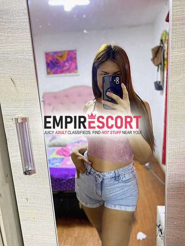 ❤️catalina sex oral y anal❤️ pocos días en tu ciudad