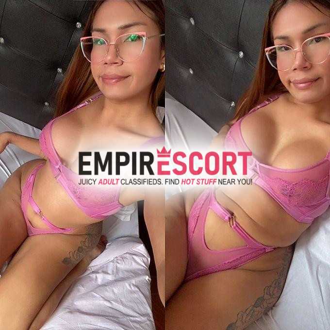 ❤️catalina sex oral y anal❤️ pocos días en tu ciudad
