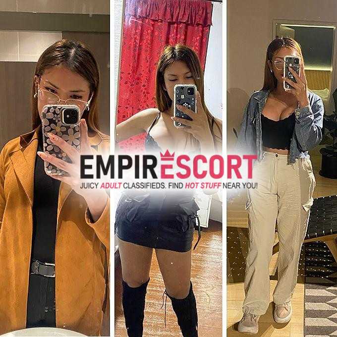 ❤️catalina sex oral y anal❤️ pocos días en tu ciudad