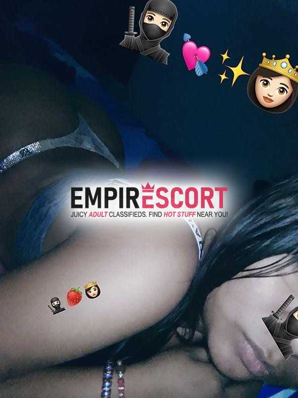 holi soy camilita 
100 confiable
✅ trato de pareja de principio fin

✅ orales
✅ anal
✅ te cumplo tu fantasía

solo personas interesadas