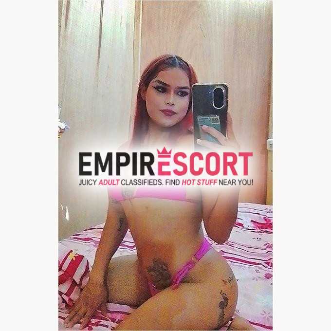 💋🍓pequeÑa chinita🍓💋 sumisa complaciente a1💋🍓
 contenidos videollamadas 🍓💋