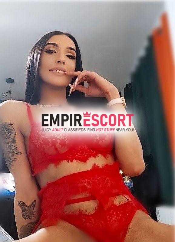 💎último dia tacna de pasada mujer femenina top real
