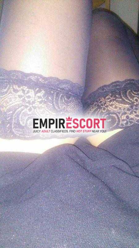 🔥hola bbs 💕👋 me llamo estrella ⭐soy nenita sexy y fogosa🔥