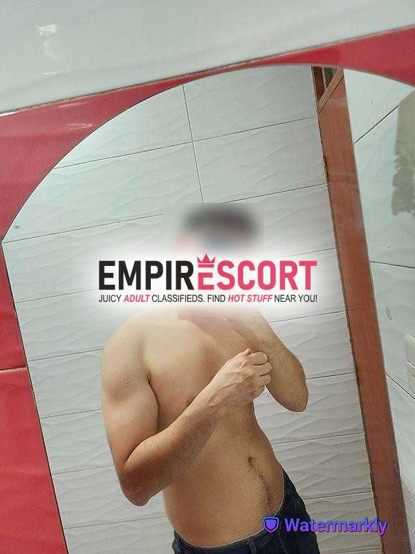 🇵🇪👑guapo macho😈trato de pareja🍆atencion a1🔥🇵🇪