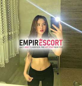 ❤️ mamadora recién llegada ciudad y vengo llenar tu mundo de pasión😘😍