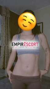 🌹hola soy señorita iniciante de20 años mi nombre es🌹🌹alicia🌹estoy dando mis caricias bien positiva para todo ☺️