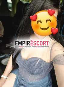 nena de buen porte solo personas serias🥰🥰😍🏠 salidas saunas 🏠🏨domicilio