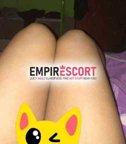 🔥hola bbs 💕👋 me llamo estrella ⭐soy nenita sexy y fogosa🔥