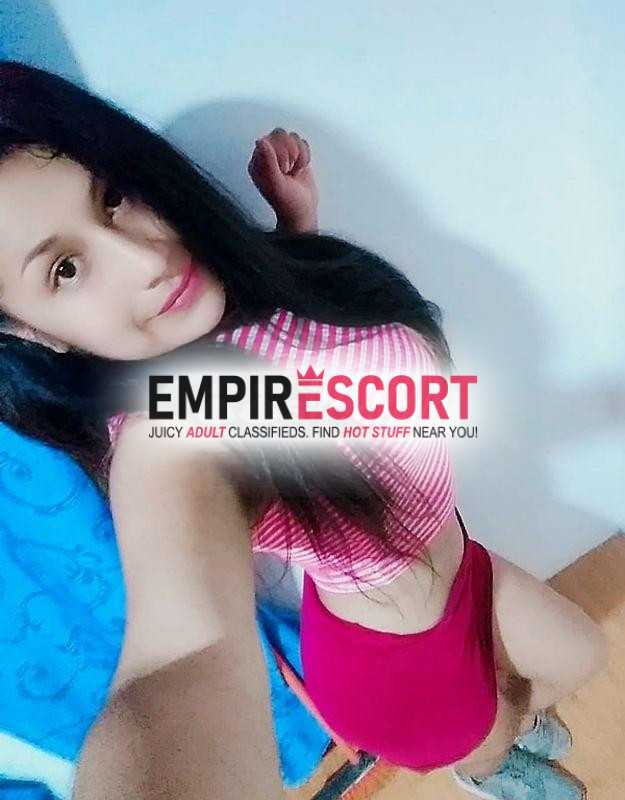 luana💄💄hoteles y domicilio san sebastián hago videollamada hot 🔥🔥y packs hot 🔥🔥18 años 💄💄