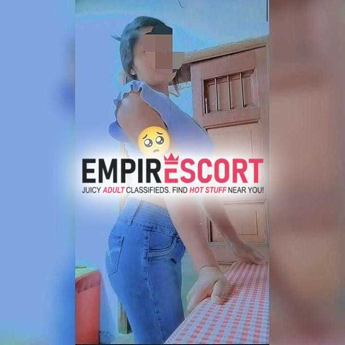 soy katy últimos días