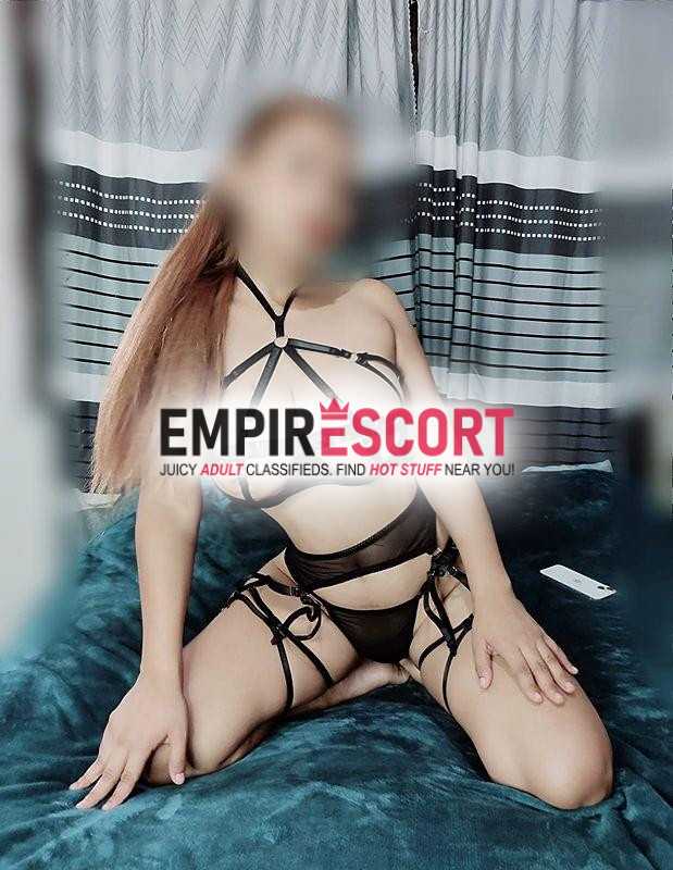 hola soy chica muy hermosa bien cuidada y buenos hábitos respeto doy buen servicio