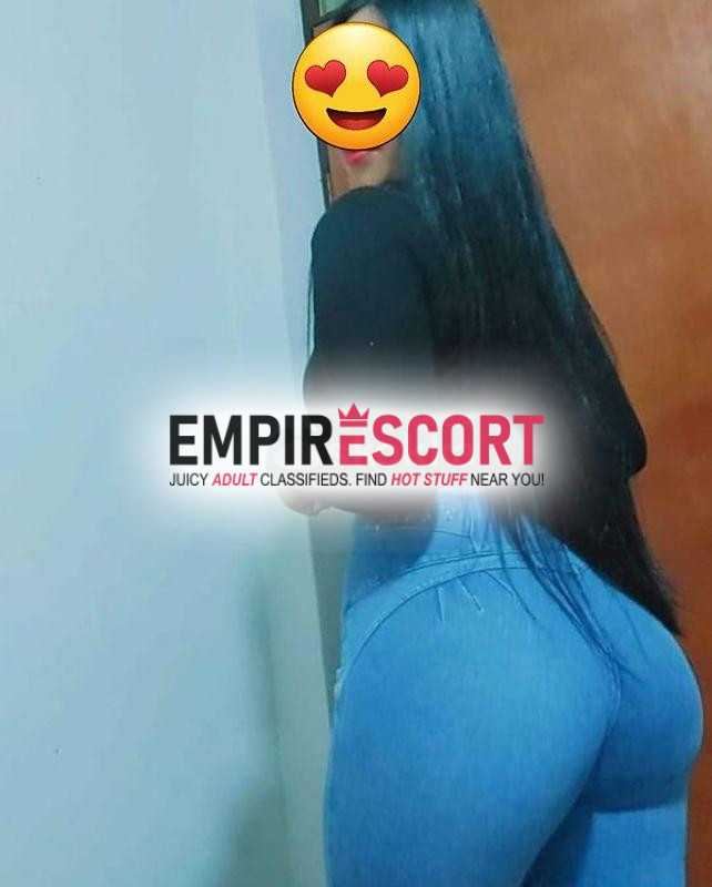 recien llegadita 🫦 de conchita rosadita bien estrechita💥👅quiero ver tu verga bien dura 🥵q rico 😘 salidas bb


recien llegadita 🫦 de conchita rosadi