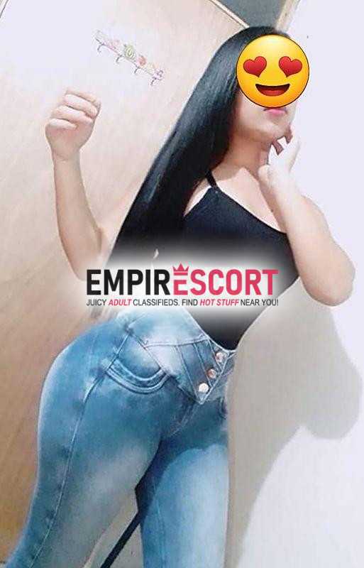 recien llegadita 🫦 de conchita rosadita bien estrechita💥👅quiero ver tu verga bien dura 🥵q rico 😘 salidas bb


recien llegadita 🫦 de conchita rosadi