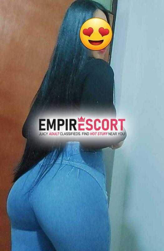recien llegadita 🫦 de conchita rosadita bien estrechita💥👅quiero ver tu verga bien dura 🥵q rico 😘 salidas bb


recien llegadita 🫦 de conchita rosadi