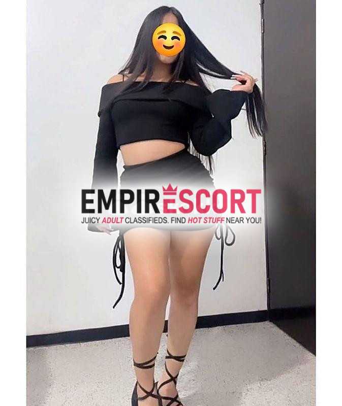 ago oral pelado 🍆💦 ven derrame tu leche 🥛🍼 en mi conchita 
ajustaditha 🍬rica como caramelo