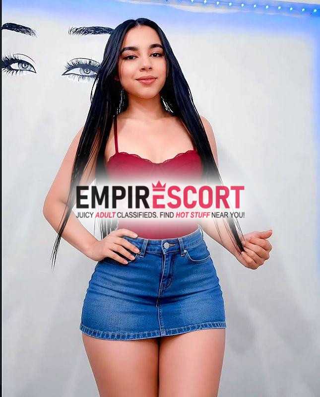 ✨🌸jovencitaa🌸✨ apasionada en cama full complaciente🥰😻