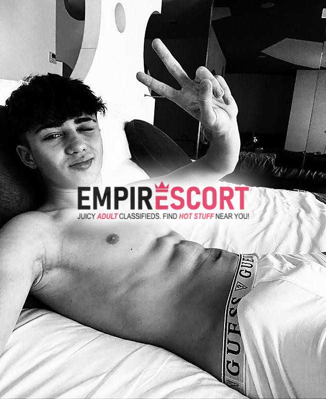 azurite hot preÑando 100 explÍcito contenido 🔞😈