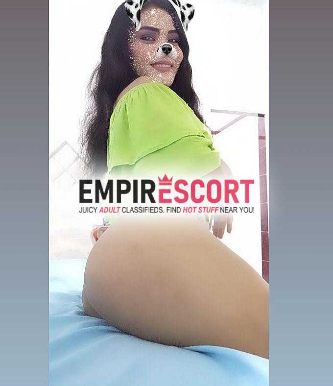 chica trans iquitos
