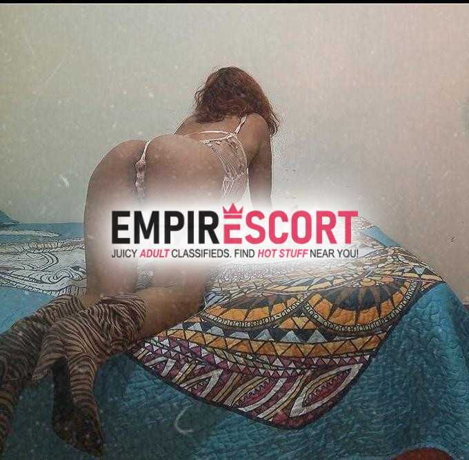 🍻👄60 soles anal el servicio buena atenciÓn hago anal ven y no te arrepentirÁs😛