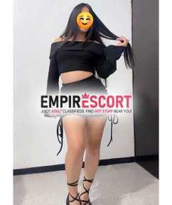 ago oral pelado 🍆💦 ven derrame tu leche 🥛🍼 en mi conchita 
ajustaditha 🍬rica como caramelo