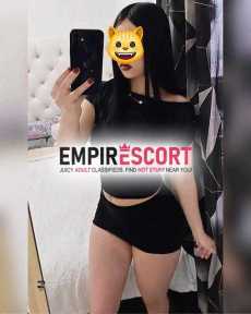 ago oral pelado 🍆💦 ven derrame tu leche 🥛🍼 en mi conchita 
ajustaditha 🍬rica como caramelo