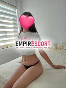 🌤️🇧🇴💦18 aÑitos🇧🇴✨️pequeÑita🔥caliente🧸chorito🐚apretadito🍒piel suave😊ricas tetas😈full poses