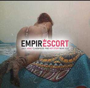 🍻👄60 soles anal el servicio buena atenciÓn hago anal ven y no te arrepentirÁs😛