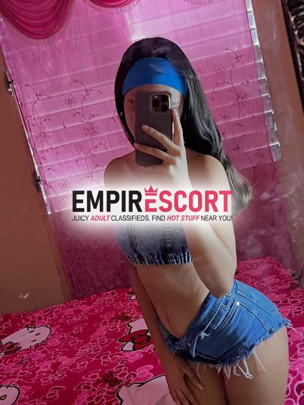 hola bb soy camila
