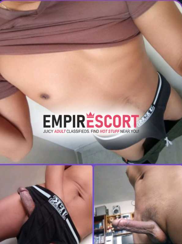 chicos para encuentros sexuales