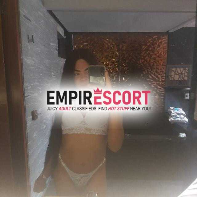 tu flaca versatil 🍆🍑🔥💯