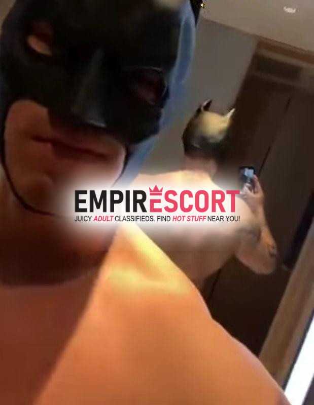 arequipa😈🔥llegÓ el Único scort verdadero a1 de nivel internacional 100real. contactame 😈🔥 Único mÚsculo guapo y hombre serio se nota