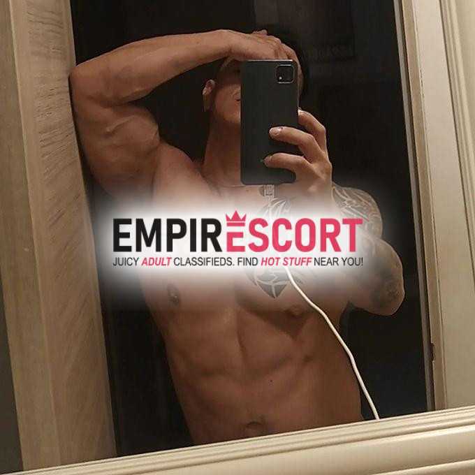 arequipa😈🔥llegÓ el Único scort verdadero a1 de nivel internacional 100real. contactame 😈🔥 Único mÚsculo guapo y hombre serio se nota