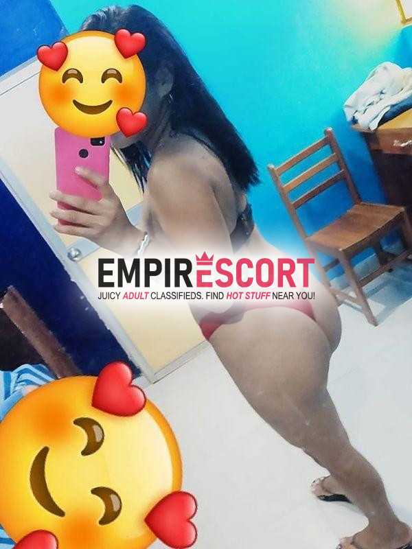 mayli😍 soy jovencita muy hermosa de rostro 💟y👐 cuerpo