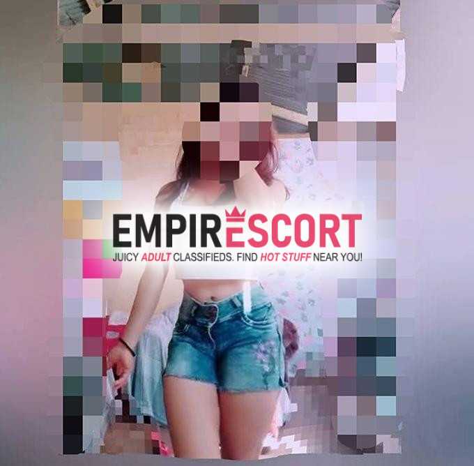 señorita bajita bonita de lindo cuerpo 🍑🔥
