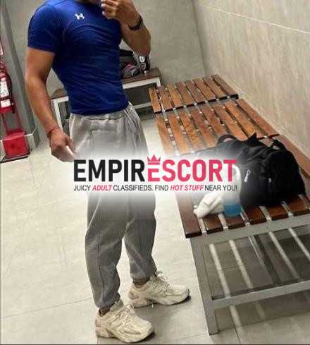 guapo scortactivo te hago tu masaje sexo atiendo mujeres y pasivos te doy tu rica cachada